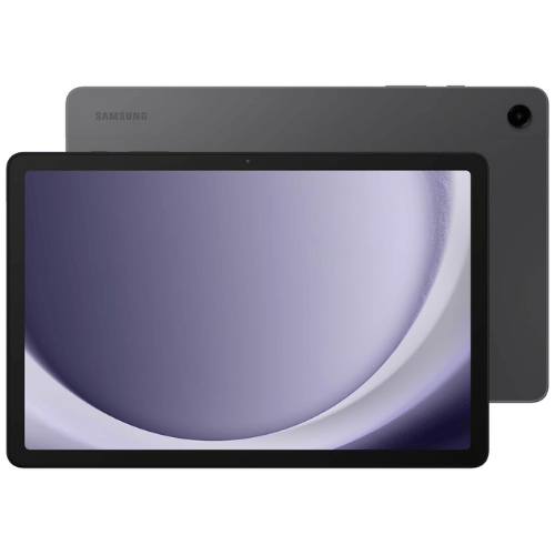 Samsung Galaxy Tab A9+