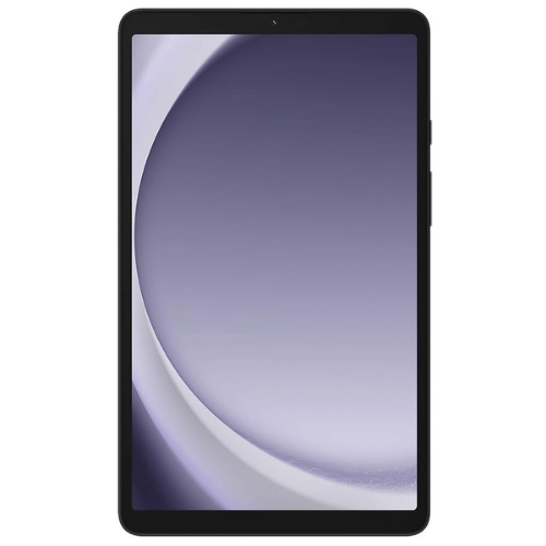 Samsung Galaxy Tab A9 image 2