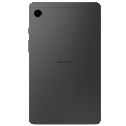 Samsung Galaxy Tab A9 image 3