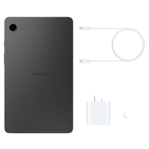 Samsung Galaxy Tab A9 image 4