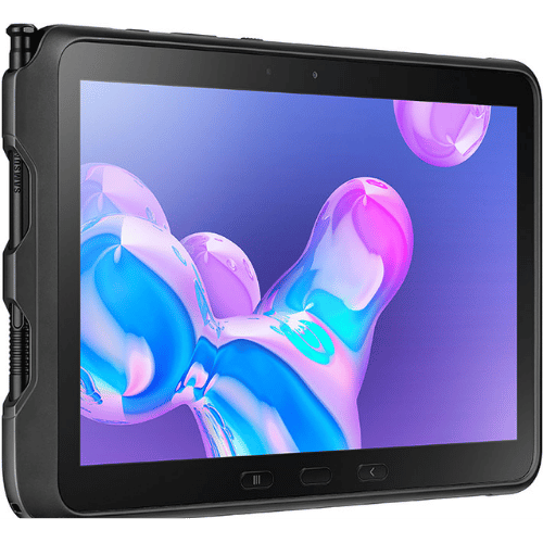 Samsung Galaxy Tab Active Pro