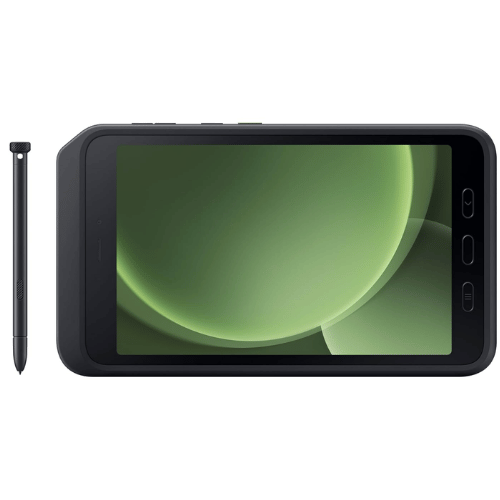 Samsung Galaxy Tab Active5 image 2