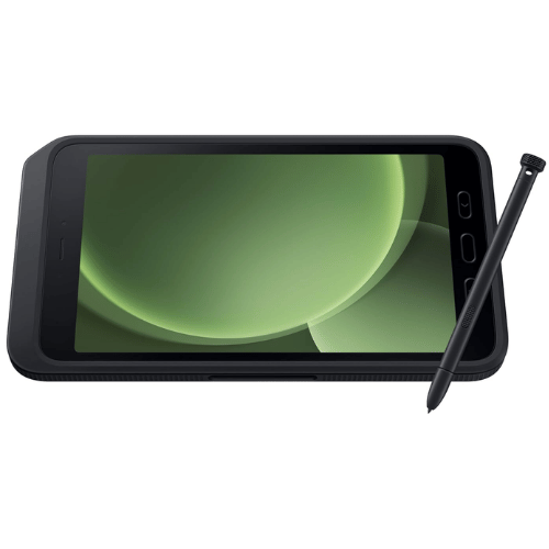 Samsung Galaxy Tab Active5 image 3