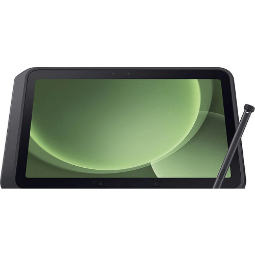 Samsung Galaxy Tab Active5 Pro