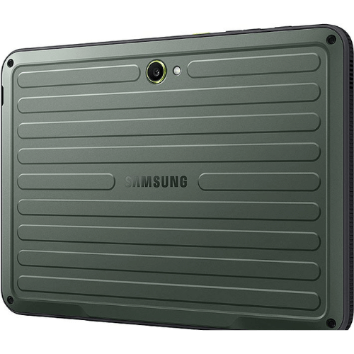 Samsung Galaxy Tab Active5 Pro image 2