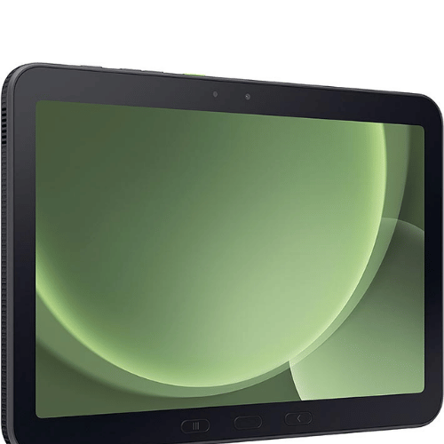 Samsung Galaxy Tab Active5 Pro image 3