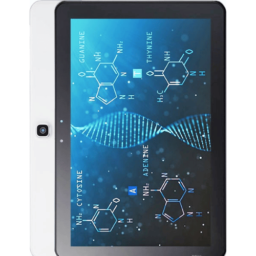 Samsung Galaxy Tab Advanced2