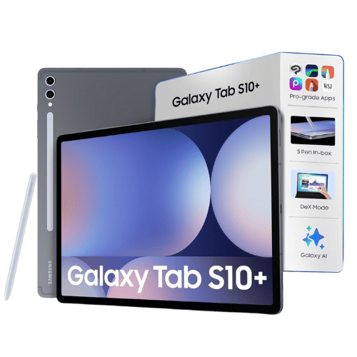 Samsung Galaxy Tab S10+