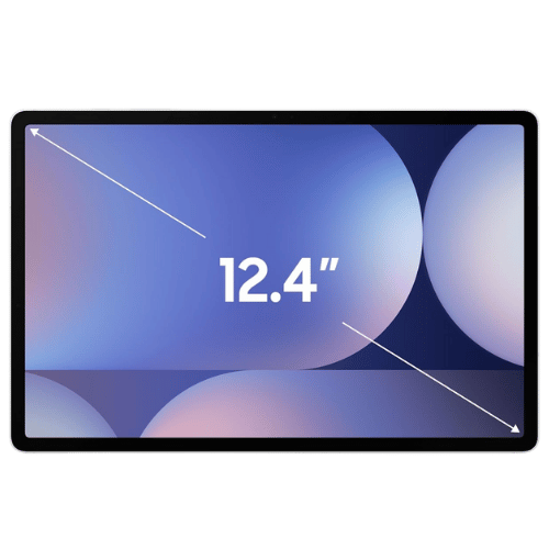 Samsung Galaxy Tab S10+ image 2