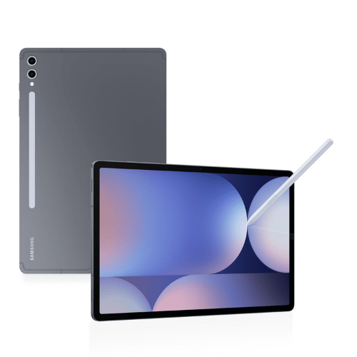 Samsung Galaxy Tab S10+ image 3