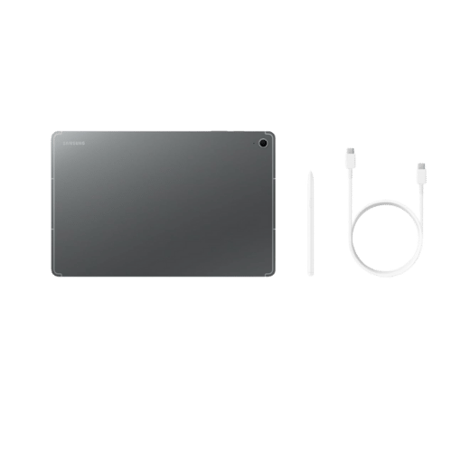 Samsung Galaxy Tab S10 FE+ image 3