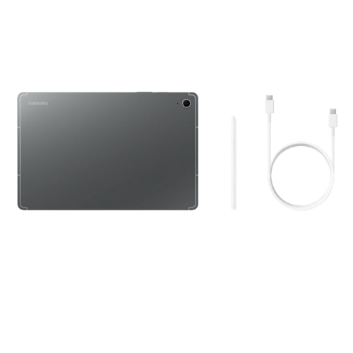 Samsung Galaxy Tab S10 FE image 3