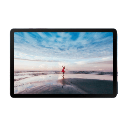 Samsung Galaxy Tab S10 Lite image 2