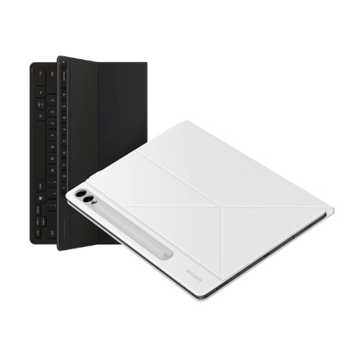 Samsung Galaxy Tab S10 Ultra image 4