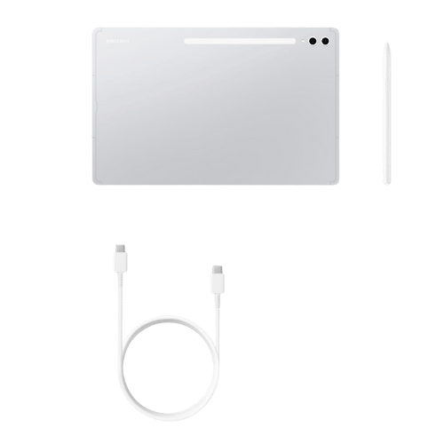 Samsung Galaxy Tab S10 Ultra image 5