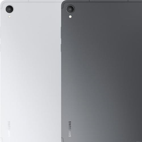 Samsung Galaxy Tab S11 image 1