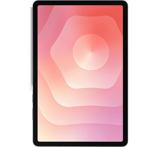 Samsung Galaxy Tab S11