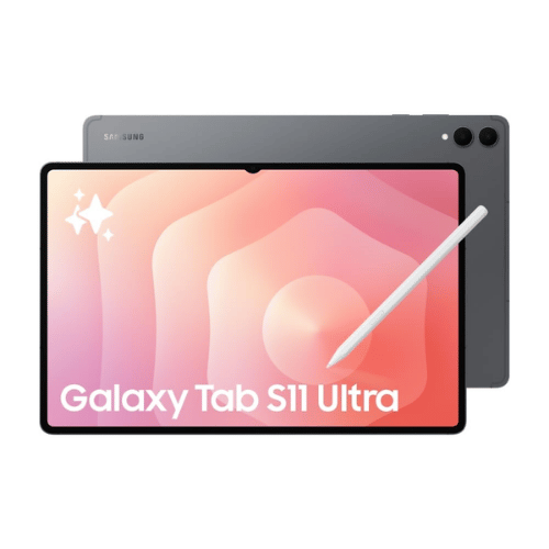 Samsung Galaxy Tab S11 Ultra