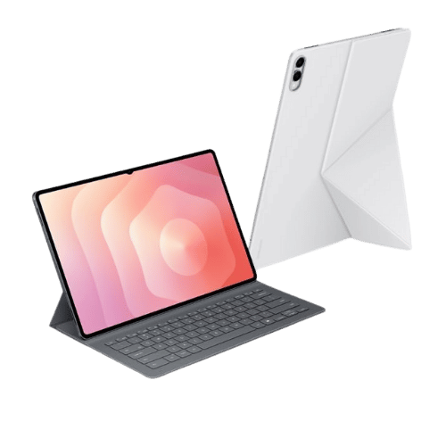 Samsung Galaxy Tab S11 Ultra image 3