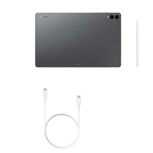 Samsung Galaxy Tab S11 Ultra image 4