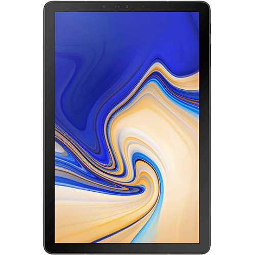 Samsung Galaxy Tab S4 10.5
