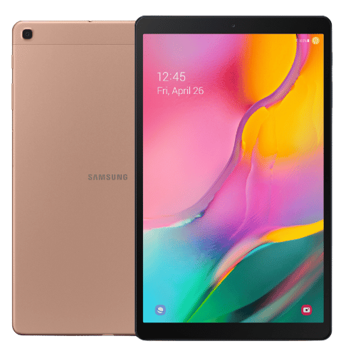 Samsung Galaxy Tab S5e