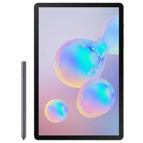 Samsung Galaxy Tab S6