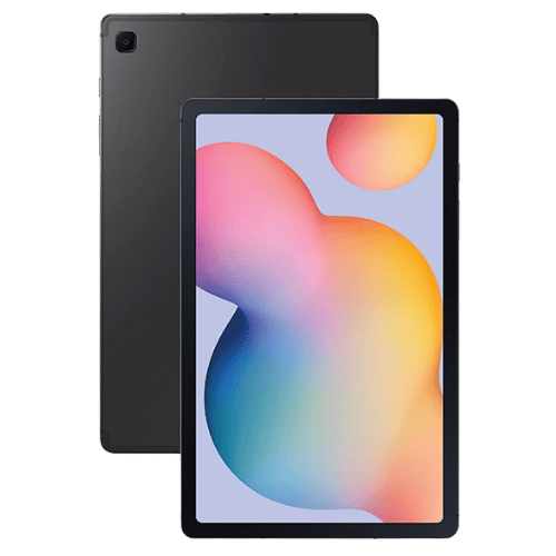 Samsung Galaxy Tab S6 Lite (2020)