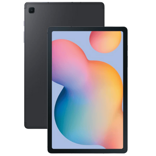 Samsung Galaxy Tab S6 Lite (2022)