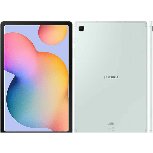 Samsung Galaxy Tab S6 Lite (2024)