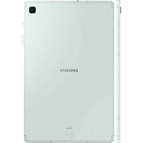 Samsung Galaxy Tab S6 Lite (2024) image 3