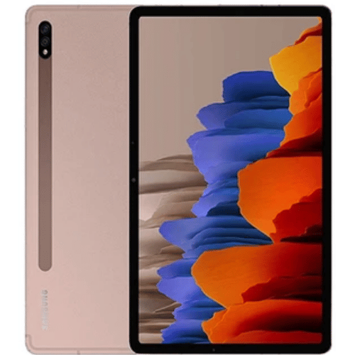 Samsung Galaxy Tab S7+