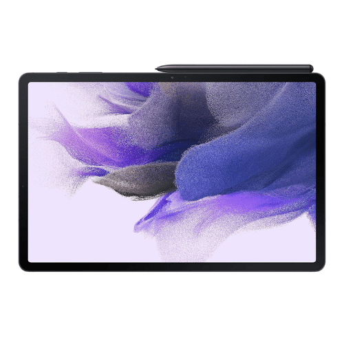 Samsung Galaxy Tab S7 FE