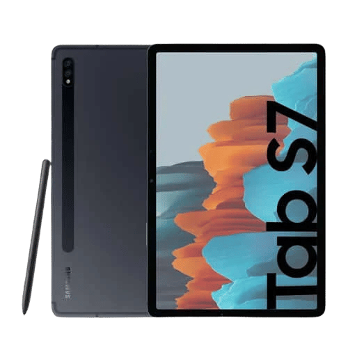 Samsung Galaxy Tab S7