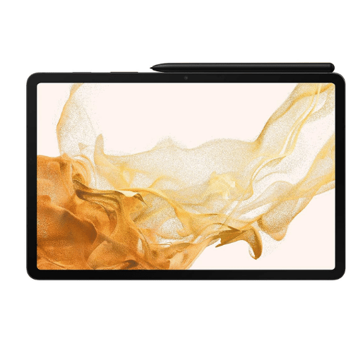 Samsung Galaxy Tab S8