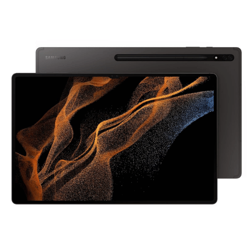 Samsung Galaxy Tab S8 Ultra