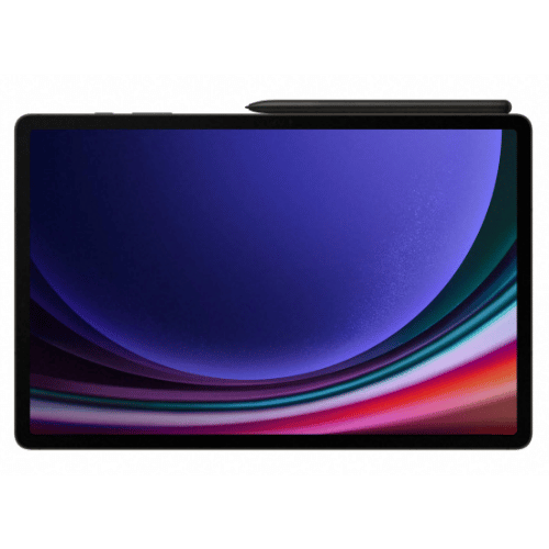 Samsung Galaxy Tab S9+