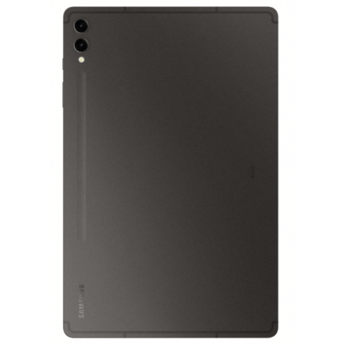 Samsung Galaxy Tab S9+ image 2