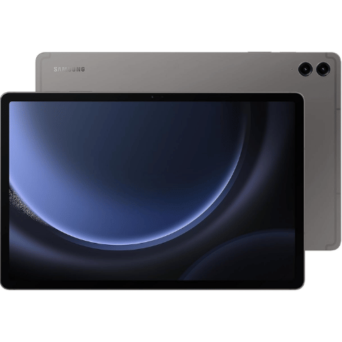 Samsung Galaxy Tab S9 FE+
