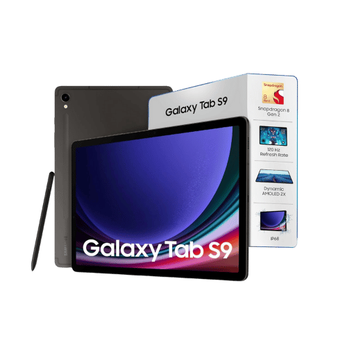 Samsung Galaxy Tab S9