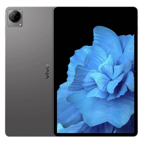 Vivo Pad