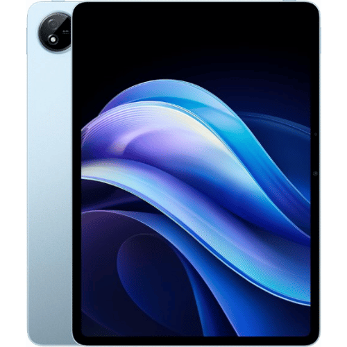 Vivo Pad3