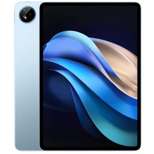 Vivo Pad3 Pro