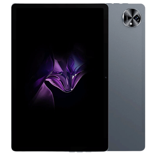 Xiaomi Black Shark Pad 6