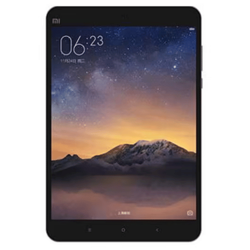 Xiaomi Mi Pad 2