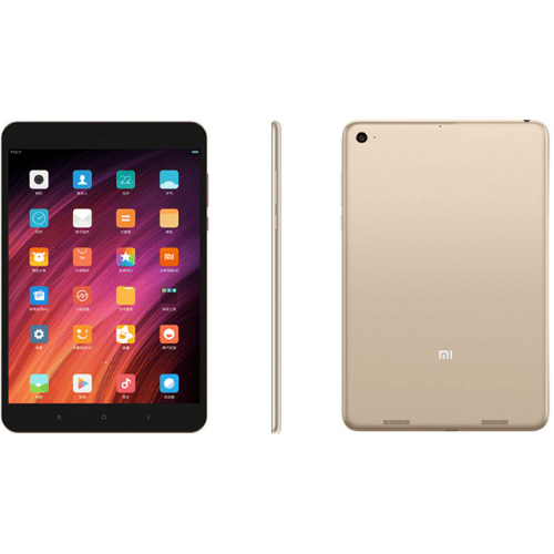 Xiaomi Mi Pad 3