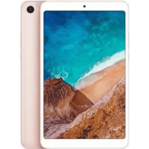 Xiaomi Mi Pad 4