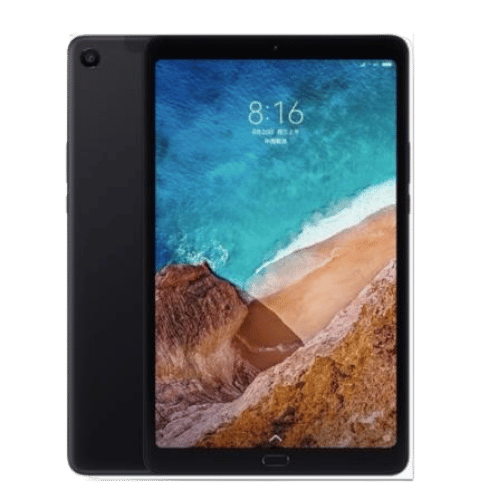 Xiaomi Mi Pad 4 Plus