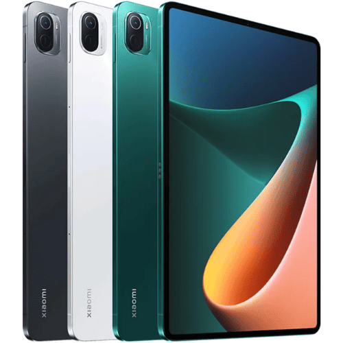 Xiaomi Pad 5