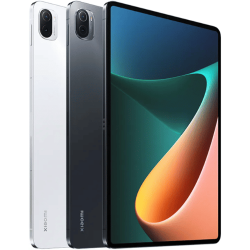 Xiaomi Pad 5 Pro